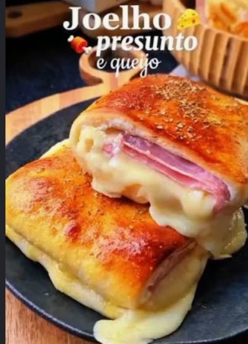 Joelho