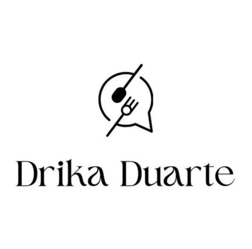 Foto de @Personal-chef-drika-duarte