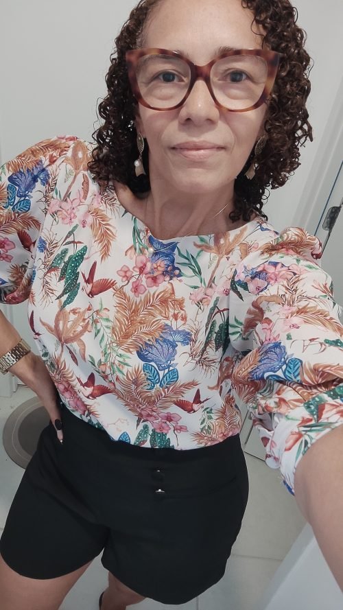 Foto de @liasousa