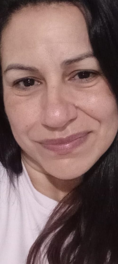 Foto de @GiseleOliveira
