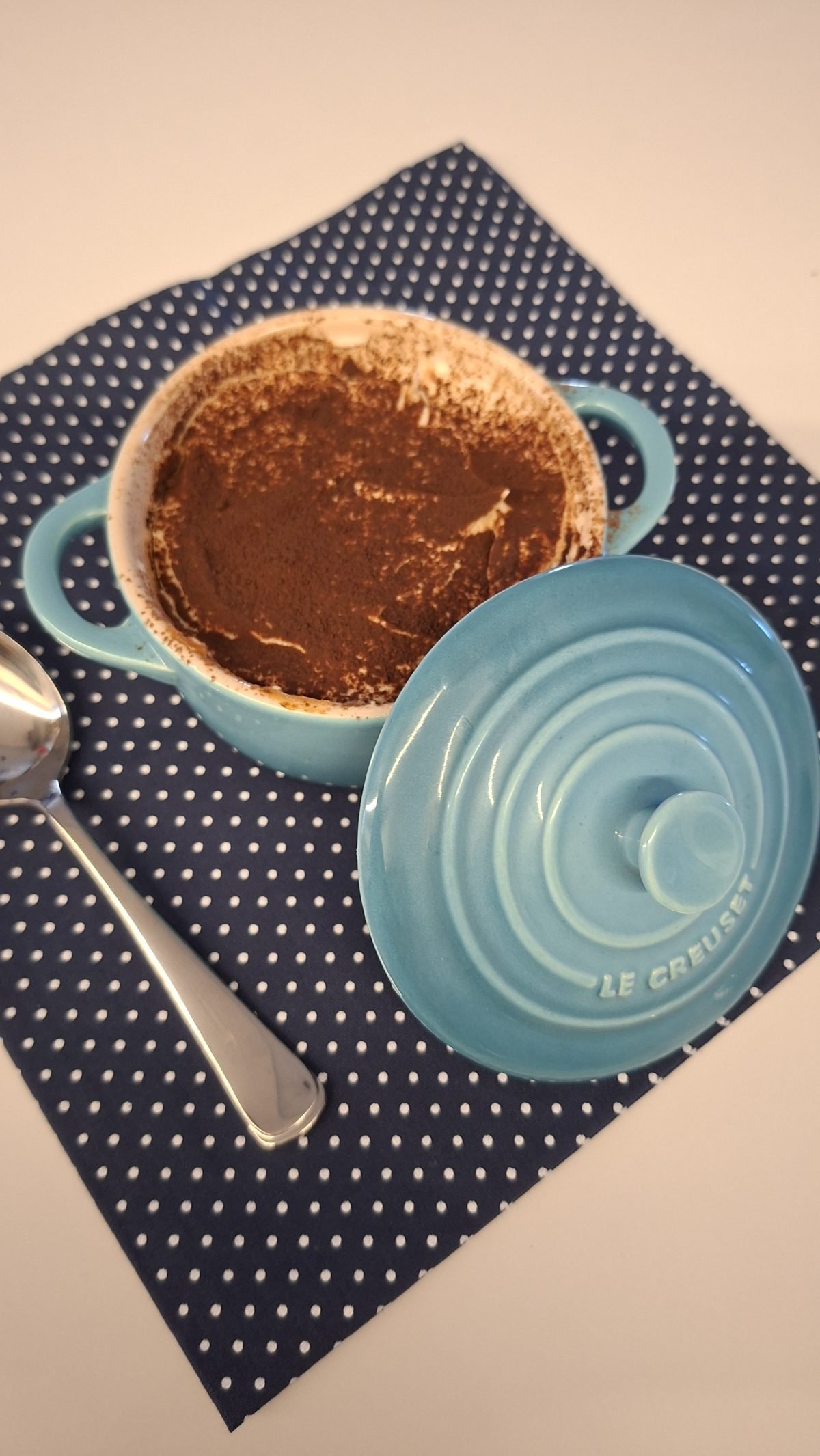 Torta Banoffe de pote