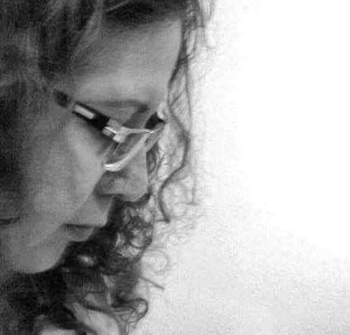 Foto de @Tininha-Receitas