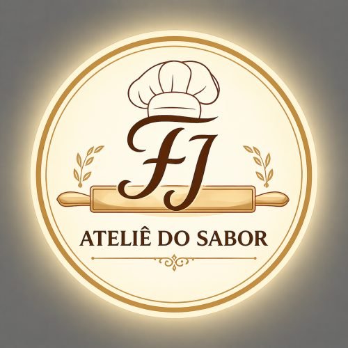 Foto de @FJATELIEDOSABOR