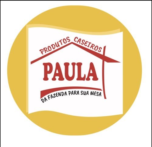 Foto de @ProdutoscaseirosPaula