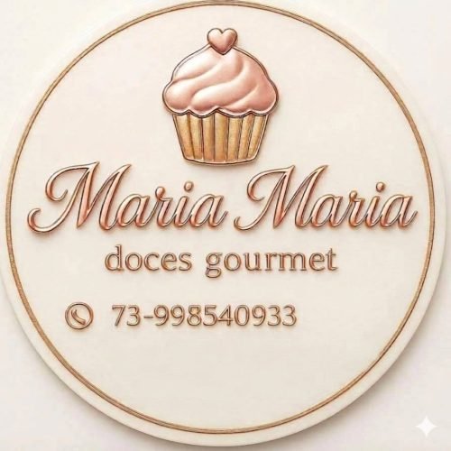 Foto de @Mariamariadocesgourmet