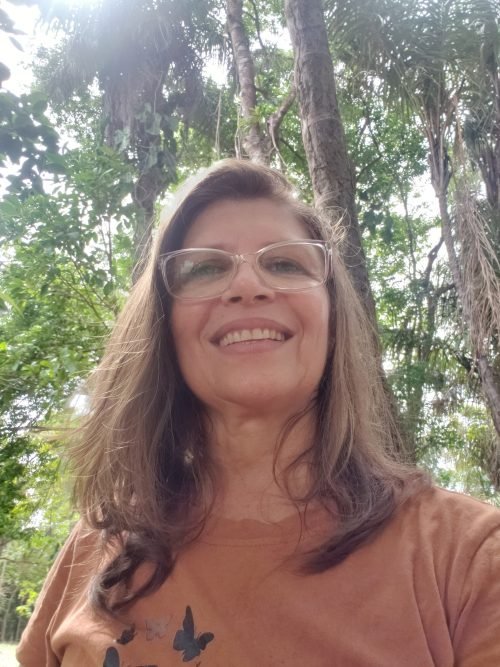 Foto de @Margareth
