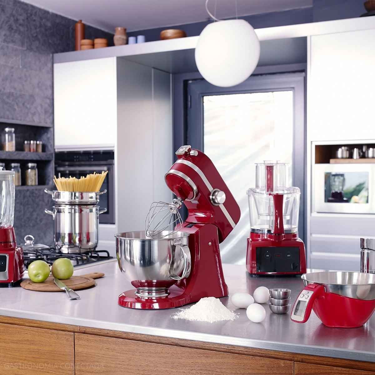 Dicas de Equipamentos de Cozinha — O Guia Completo Contra Erros Caros