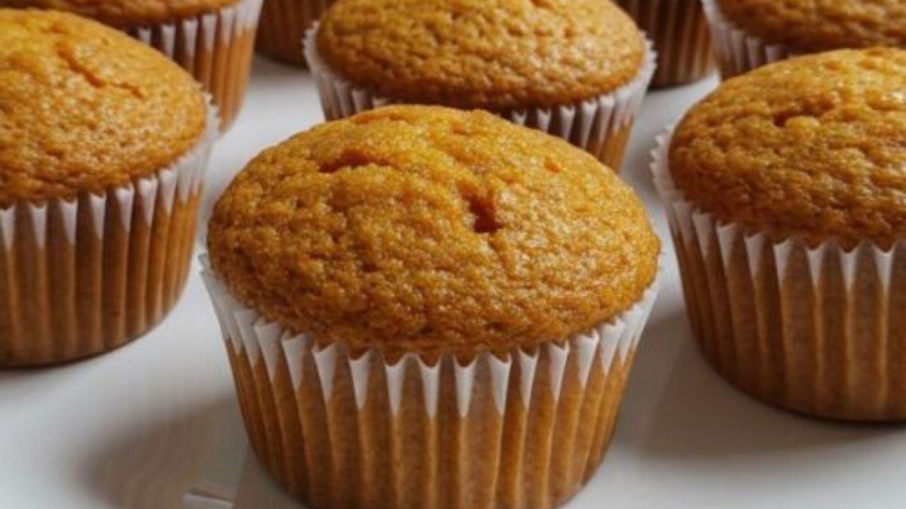 Cupcake Fofo que Não Murcha — O Erro que Todo Mundo Comete e Como Evitar