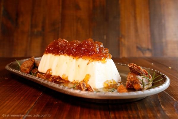 Terrine de Queijo: As Melhores Receitas para Encantar seus Convidados